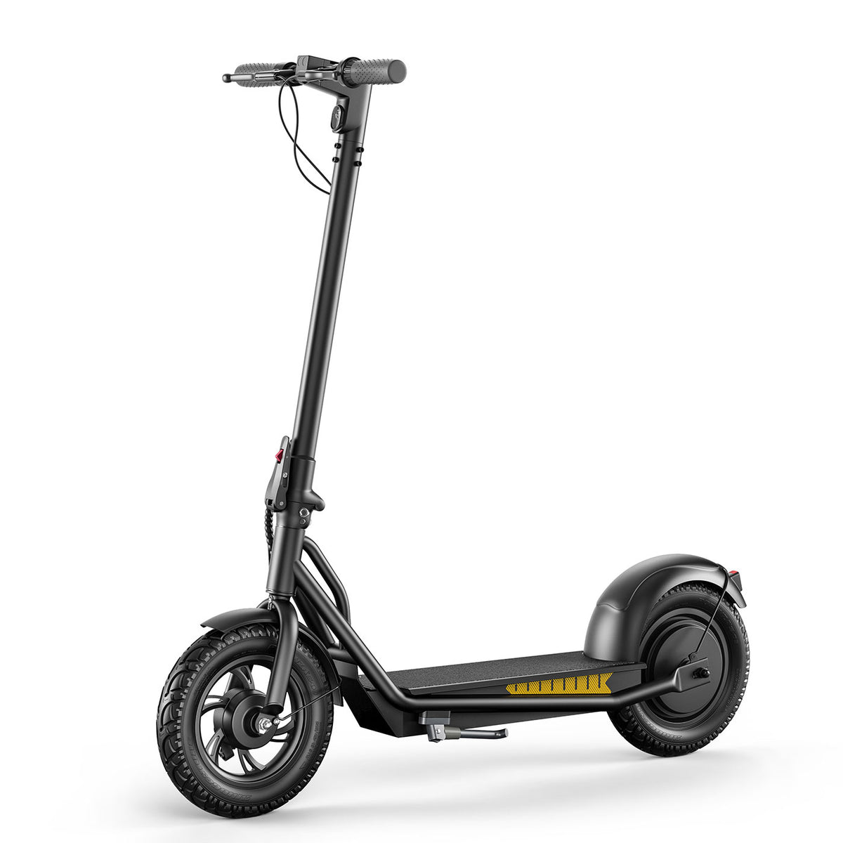 Ridefaboard X10 Scooter électrique hors route, portée maximale 60 miles