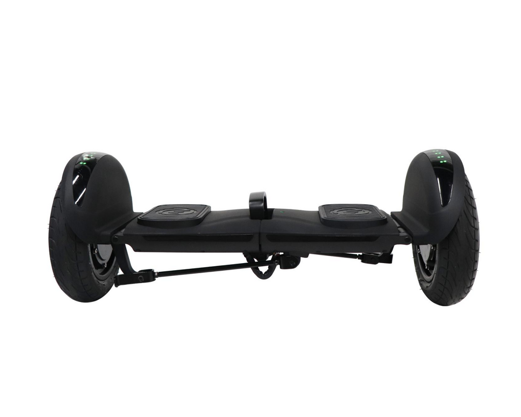 Hoverboard cross best sale new 10 offroad