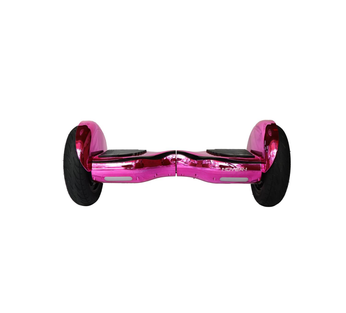 Hoverboard rosa carrefour online