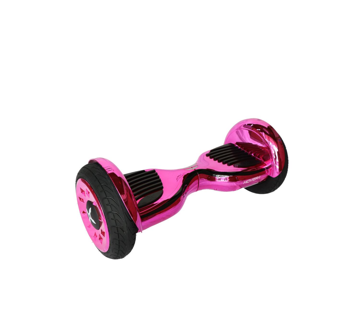 Hoverboard en carrefour online