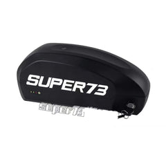 Super73 battery best sale