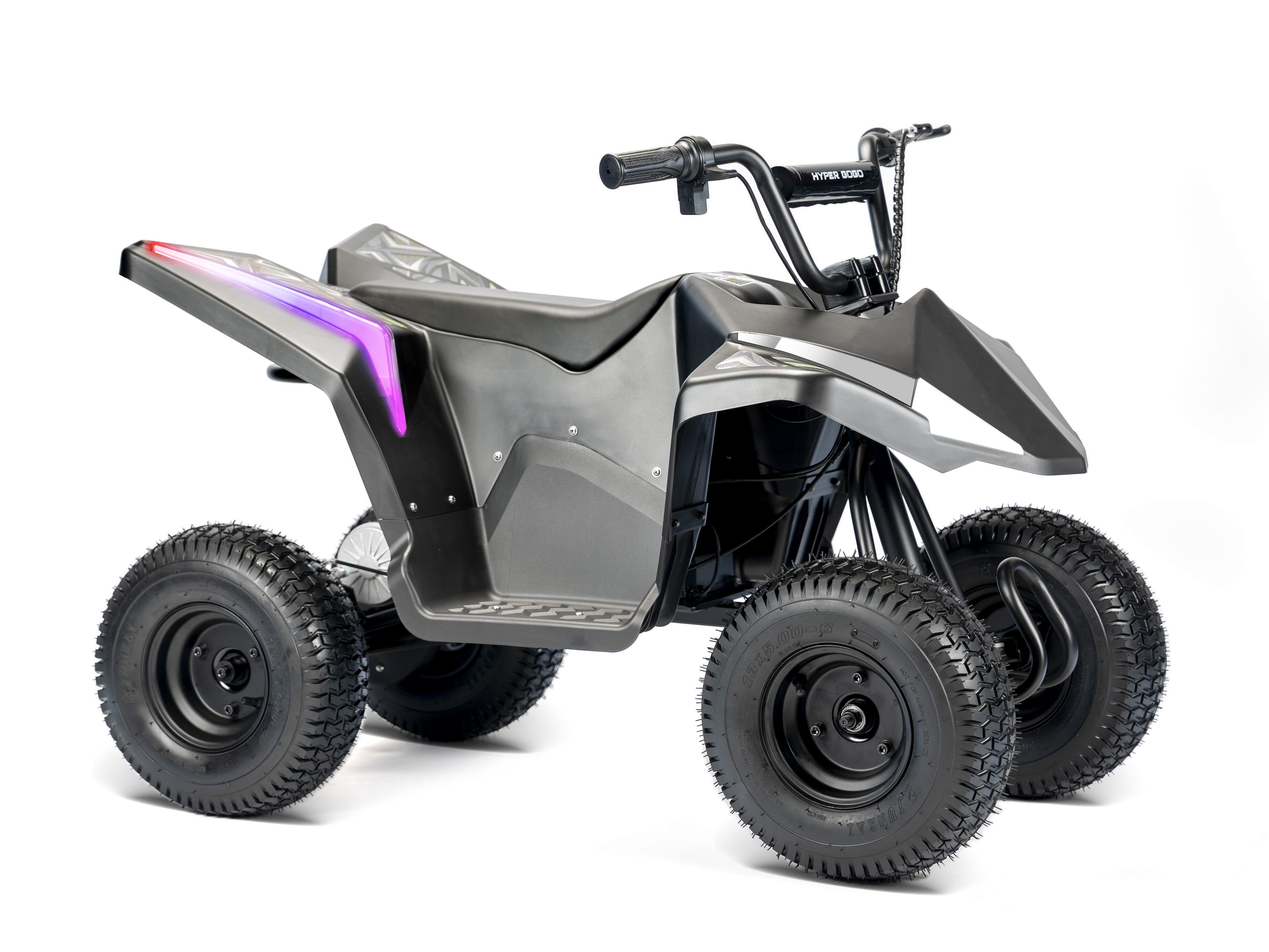 Kids dirt quad best sale