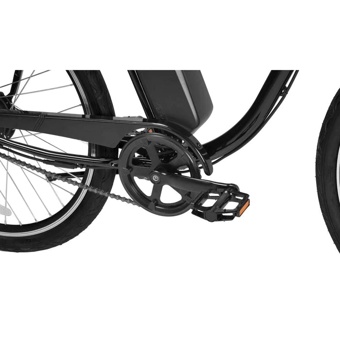 Bicicleta eléctrica de 1000 W para adultos, bicicleta eléctrica de  neumático grueso 48 V 16 AH batería todo terreno 26 pulgadas Ebikes para  adultos