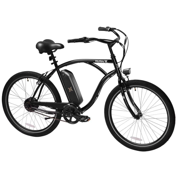 Bicicleta eléctrica V8 de 20 pulgadas, 1000 W, para adultos, con batería  extraíble de 48 V y 15 Ah, velocidad máxima de 30 MPH, pedal de nieve de 20