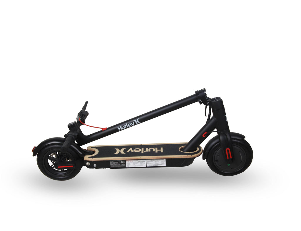 Cargador para Xiaomi M365 Pro 1s Scooter eléctrico 42v1.7a