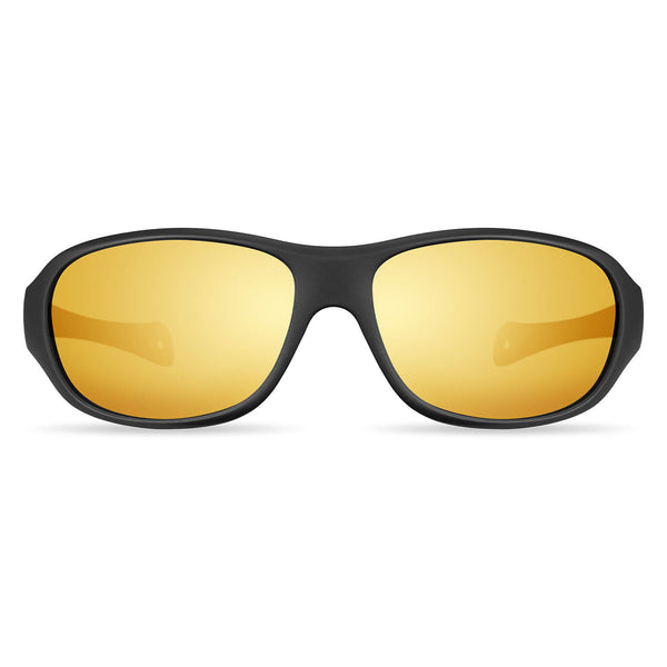 MERYONE I migliori occhiali da sole per bambini - Cool Season
