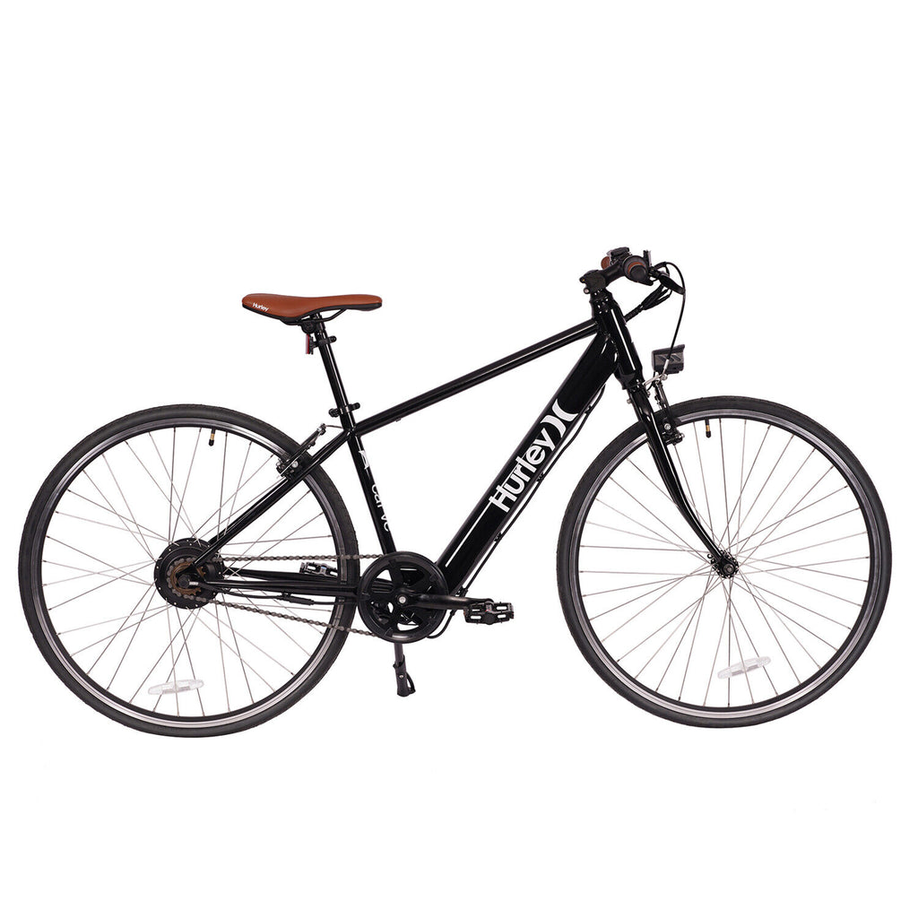 Bicicletas eléctricas para adultos, batería extraíble de 48 V y 15 Ah,  neumático grueso de 20 pulgadas, bicicleta eléctrica de montaña para  adultos